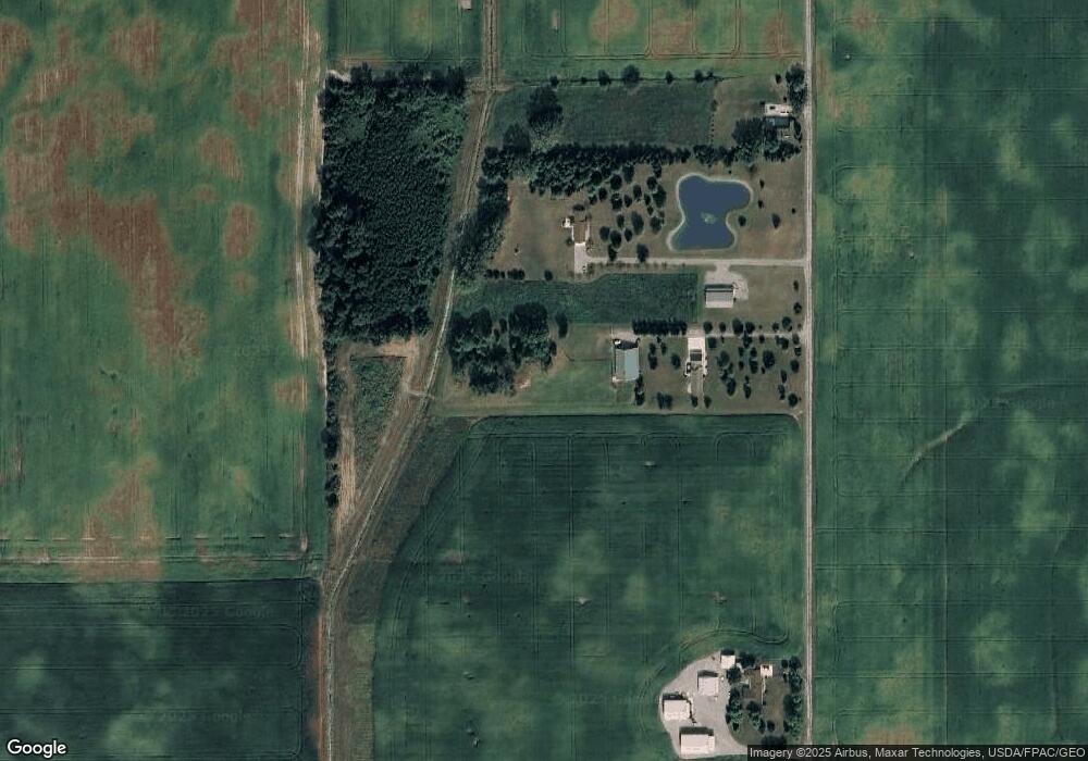 16631 Heit Rd, Waynesfield, OH 45896 - photo 1