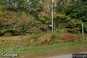 86 Pigeon Hill Rd, Mechanic Falls, ME 04256