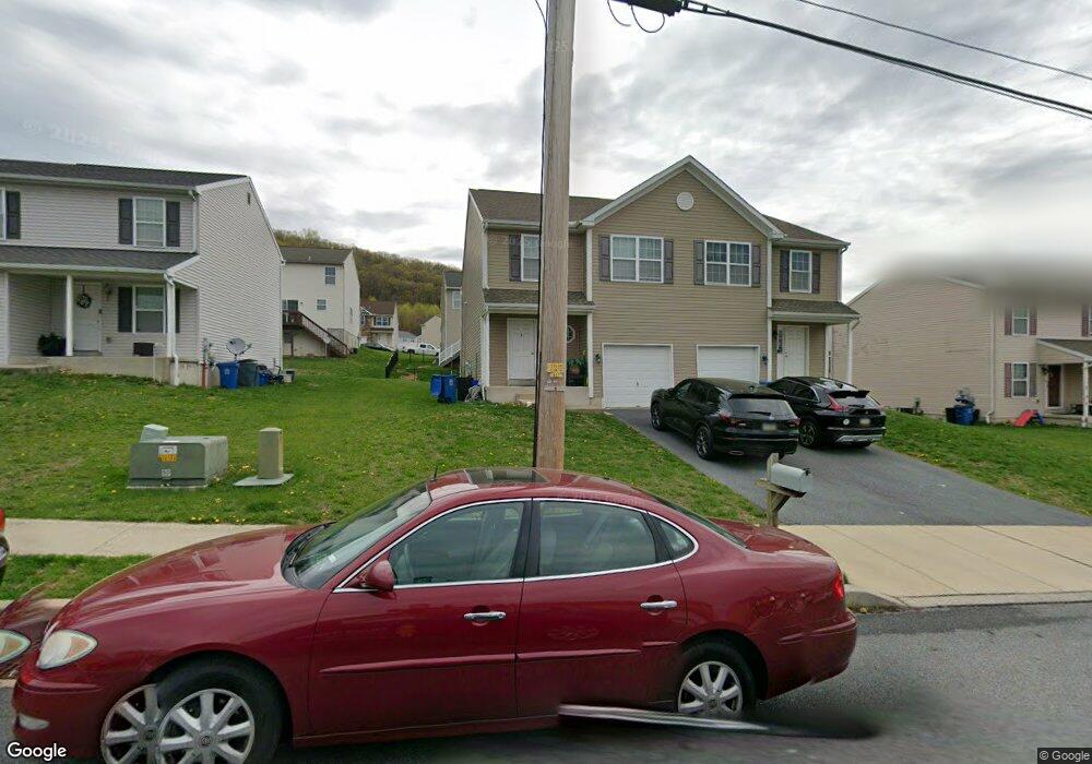 2823 Mannerchor Rd, Temple, PA 19560 - photo 1