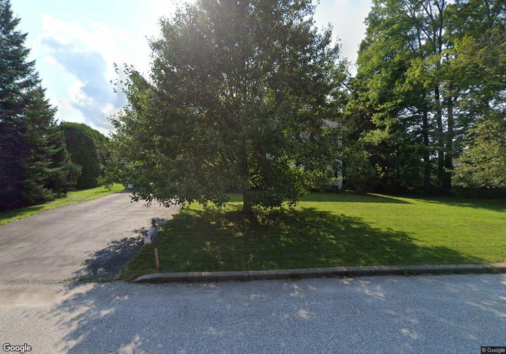 17 Tuttle Meadow Dr, Rutland, VT 05701 - photo 1