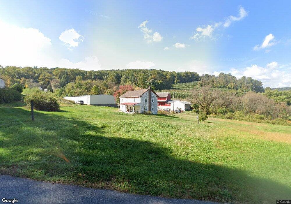 270 Poplar Rd, Boyertown, PA 19512 - photo 1