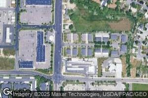 415 E 475 N, Ogden, UT 84404