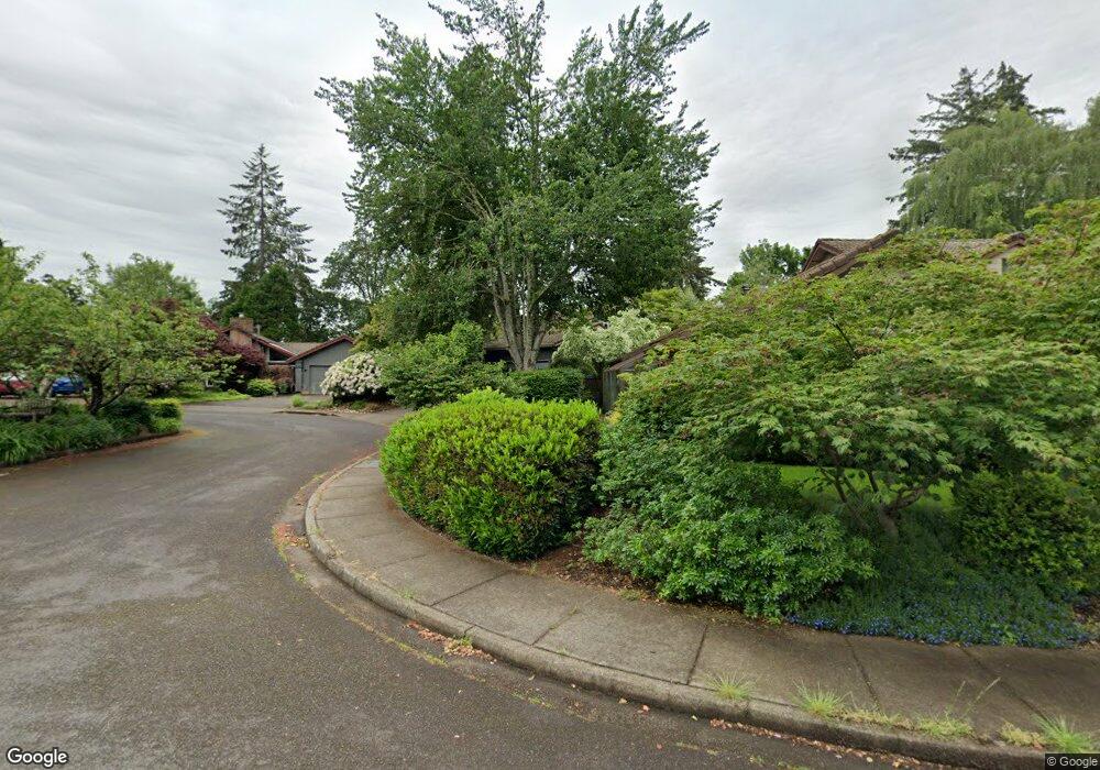 1740 Tabor St, Eugene, OR 97401 - photo 1