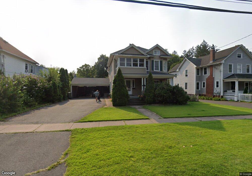 395 Broad St, Windsor, CT 06095 - photo 1