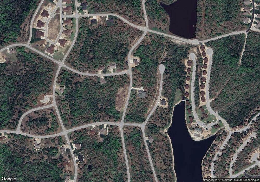 Lot 261 Weatherstone, Branson West, MO 65737 - photo 1