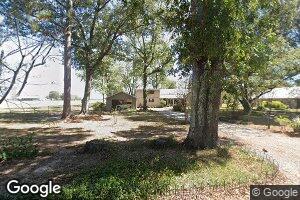 573 Powell Rd, Oberlin, LA 70655
