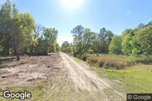 0 LOT A Boulevard St, Folkston, GA 31537