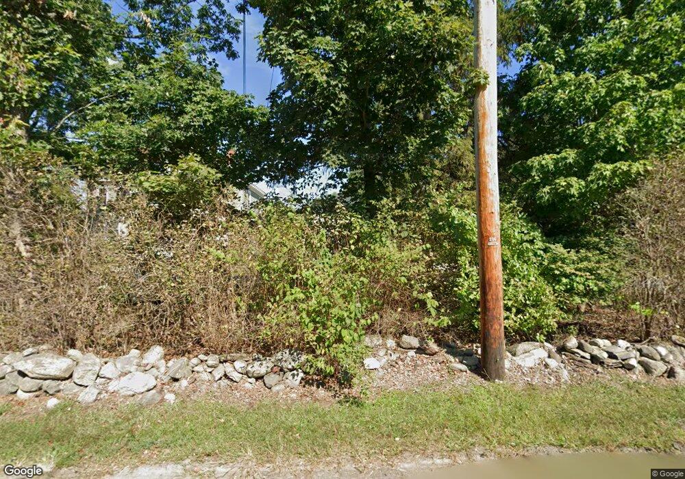 68 King St unit 2, Littleton, MA 01460 - photo 1