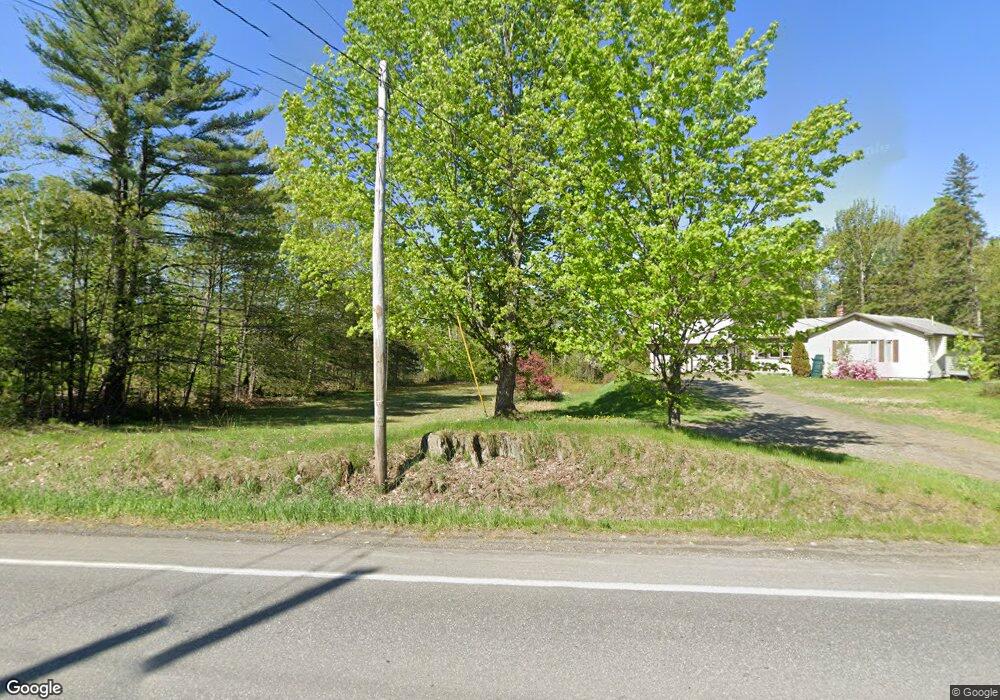 369 Dexter Rd, Dover-Foxcroft, ME 04426 - photo 1