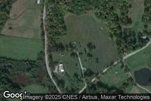 1258 Betts Brid, Pawlet, VT 05775