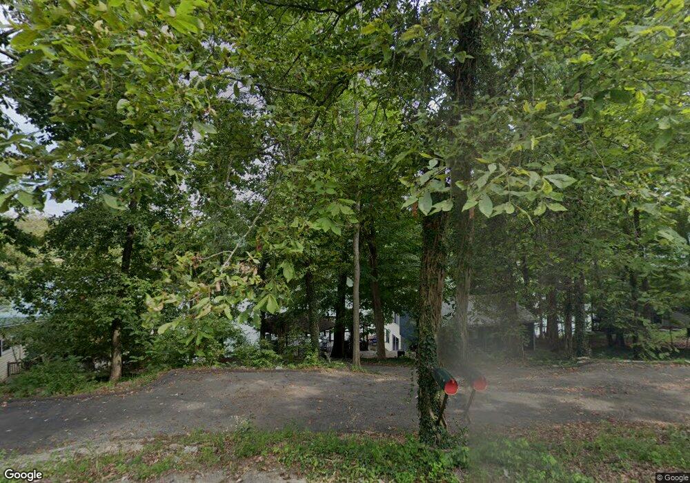 1788 Paradise Camp Rd, Harrodsburg, KY 40330 - photo 1