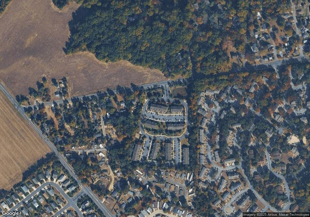 103 Redbud Ln unit 103, Mantua, NJ 08051 - photo 1