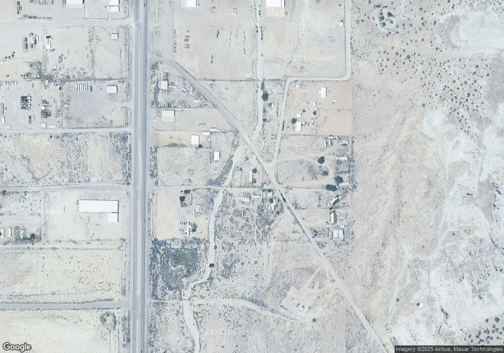 2756 Nevada, Bloomfield, NM 87413 - photo 1