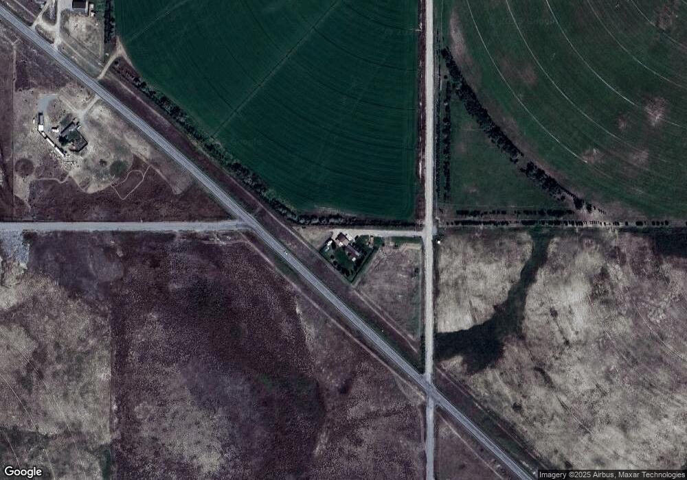 598 N 1100 W, Blackfoot, ID 83221 - photo 1