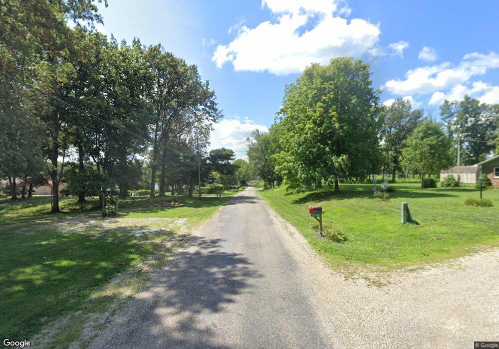 L2 & 3 N Blue Point Trail, Summit Township, IL 62401 - photo 1