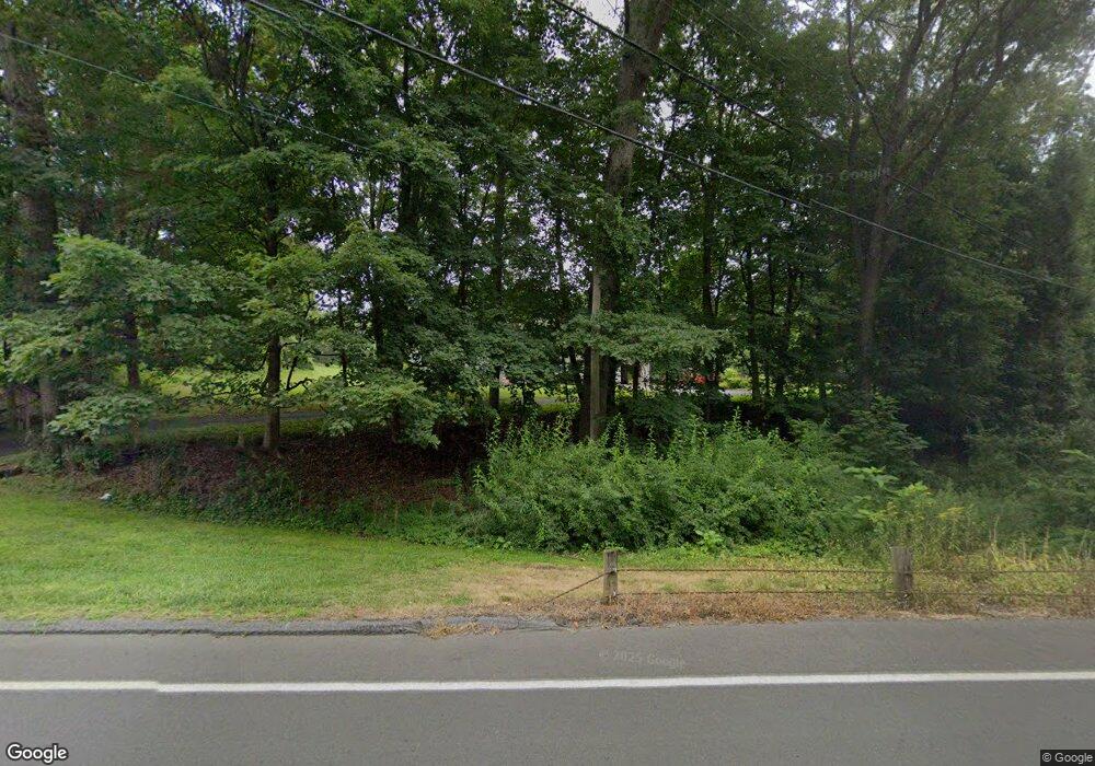 340 Roxbury Rd, Southbury, CT 06488 - photo 1