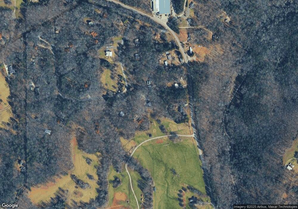 169 Tate Creek Trail, Dahlonega, GA 30533 - photo 1