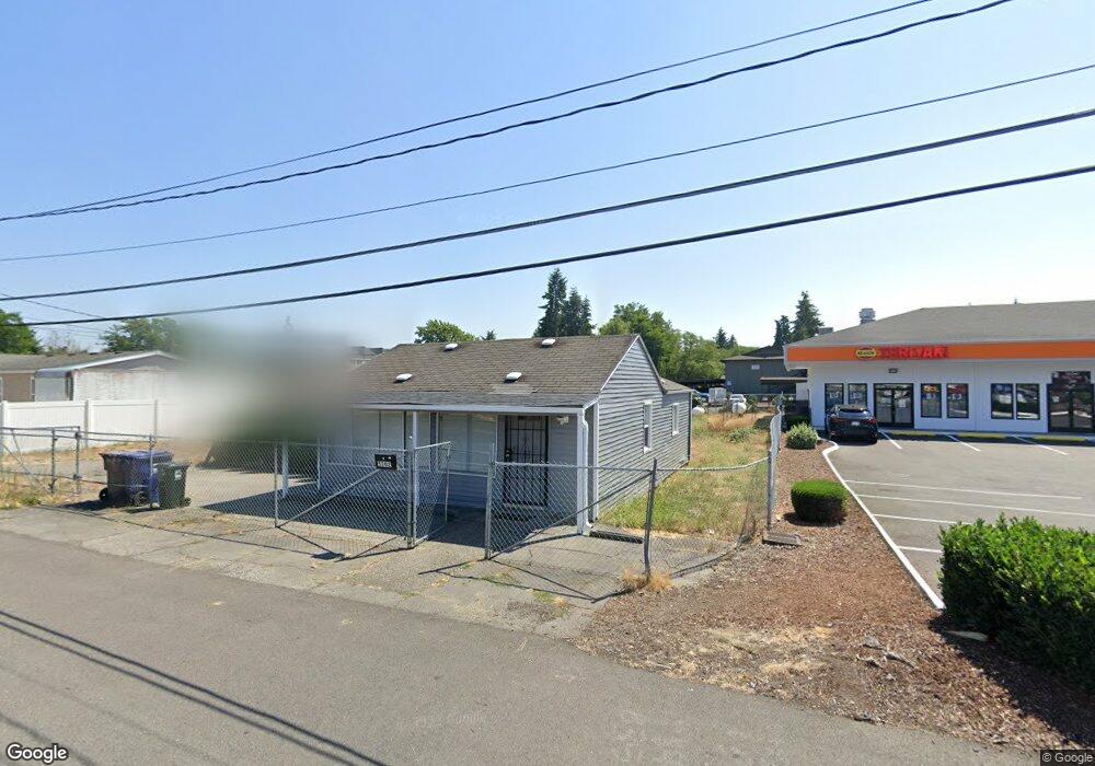 5302 66th St W, University Place, WA 98467 - photo 1