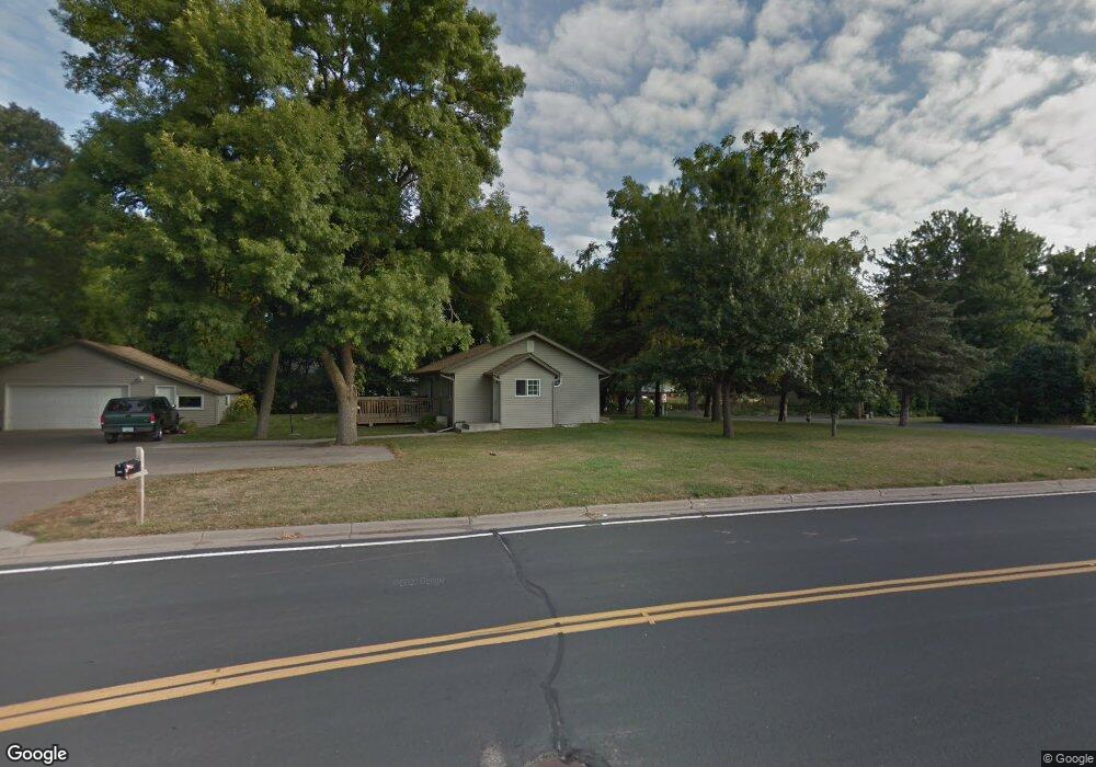 2604 132nd Ct W, Rosemount, MN 55068 - photo 1