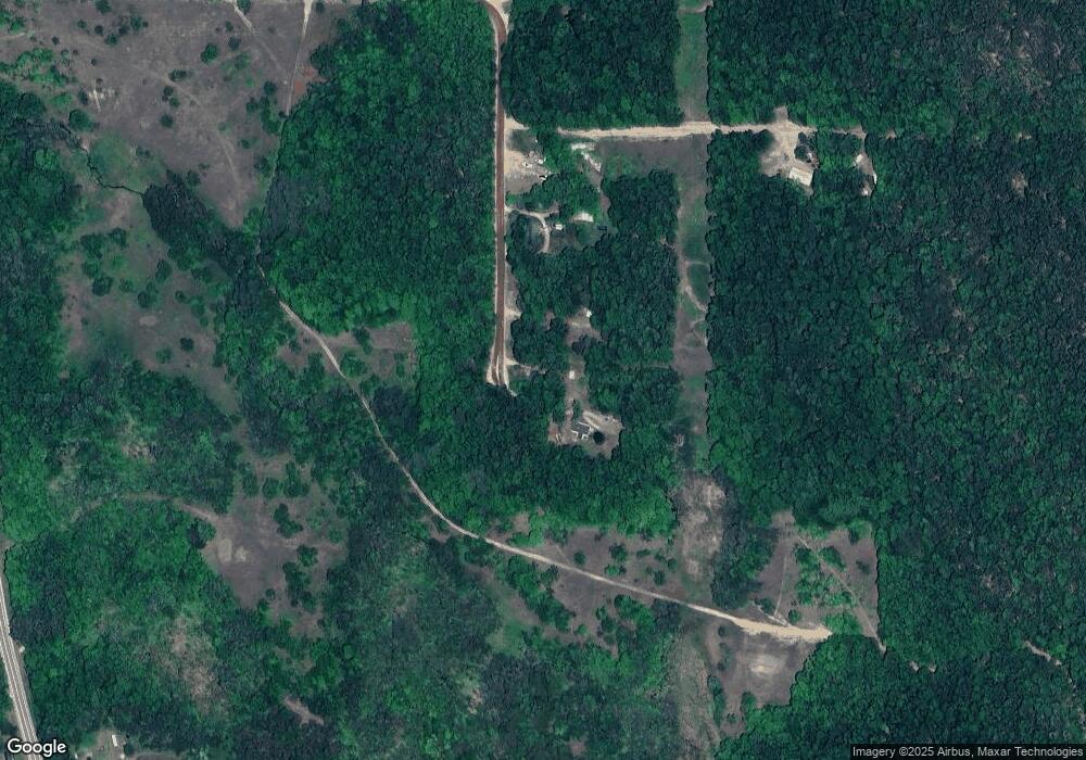 2577 Lalone Rd, Elmira, MI 49730 - photo 1