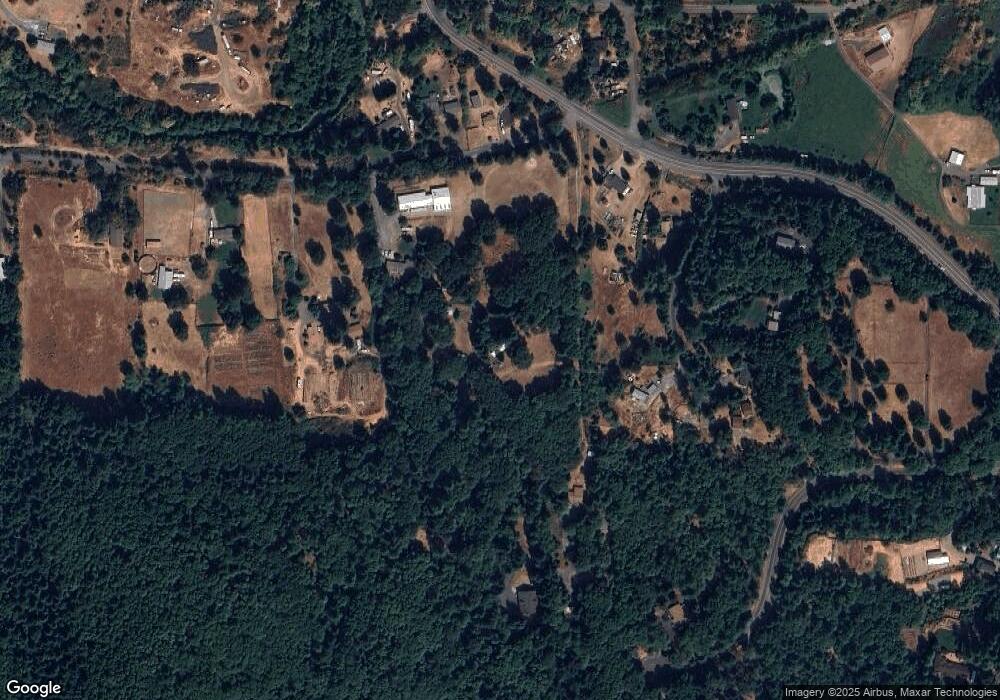 111 Wilderville Ln, Grants Pass, OR 97527 - photo 1