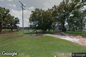 36 Lower Shellman Rd, Cuthbert, GA 39840