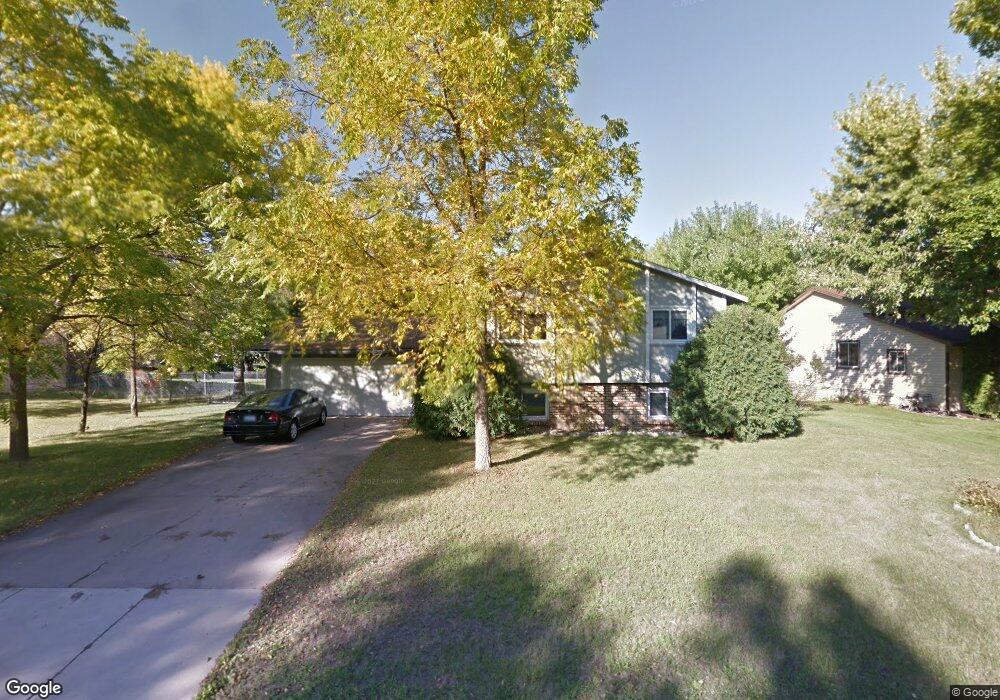 10980 99th Place N, Maple Grove, MN 55369 - photo 1