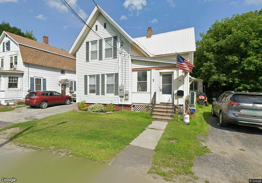 7 Charles St, Barre, VT 05641 - photo 1
