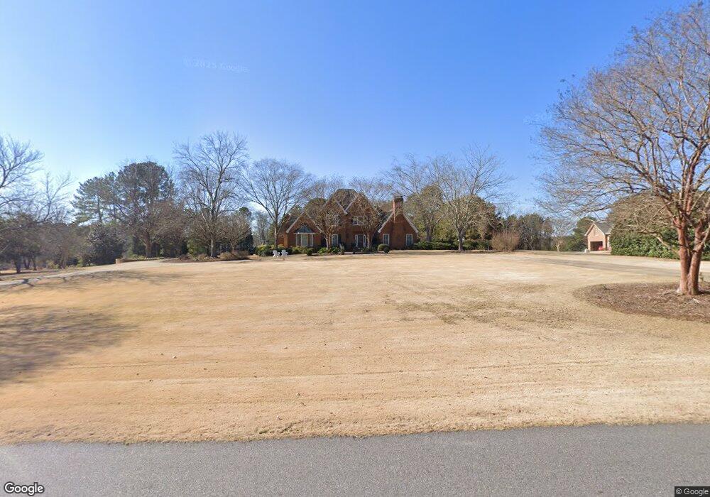 1760 Spartan Ln, Athens, GA 30606 - photo 1