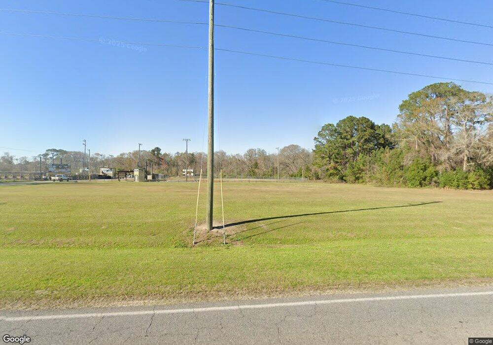 304 Wayne St, Adel, GA 31620 - photo 1