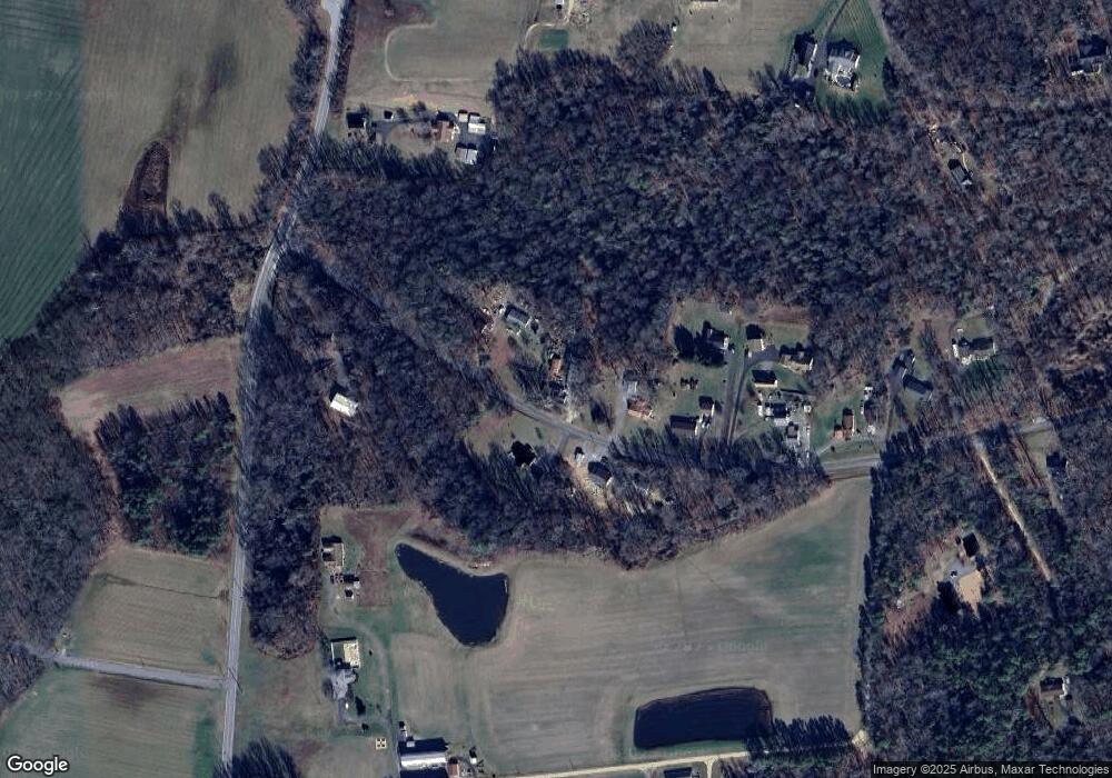 36706 Manor Rd, Chaptico, MD 20621 - photo 1