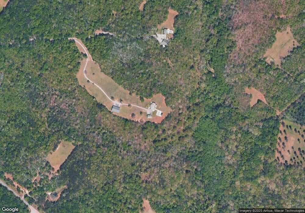 13800 Pigeon Trail, Spotsylvania, VA 22551 - photo 1