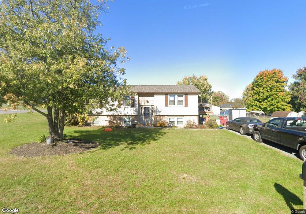 11 Mingo Ct, Inwood, WV 25428 - photo 1