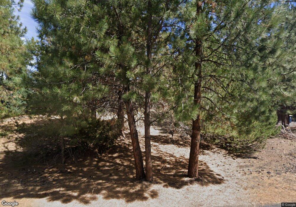 20876 King David Ave, Bend, OR 97702 - photo 1