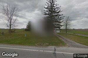 7812 S State Road 25, Rochester, IN 46975