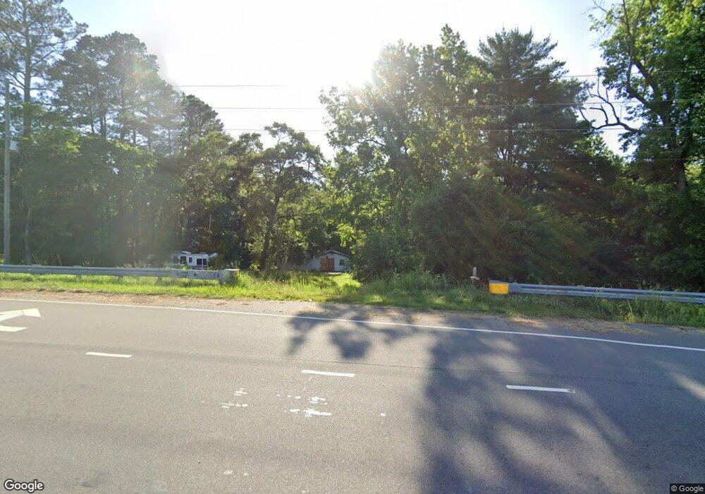 2865 Us Hwy 15 501 N, Pittsboro, NC 27312 - photo 1