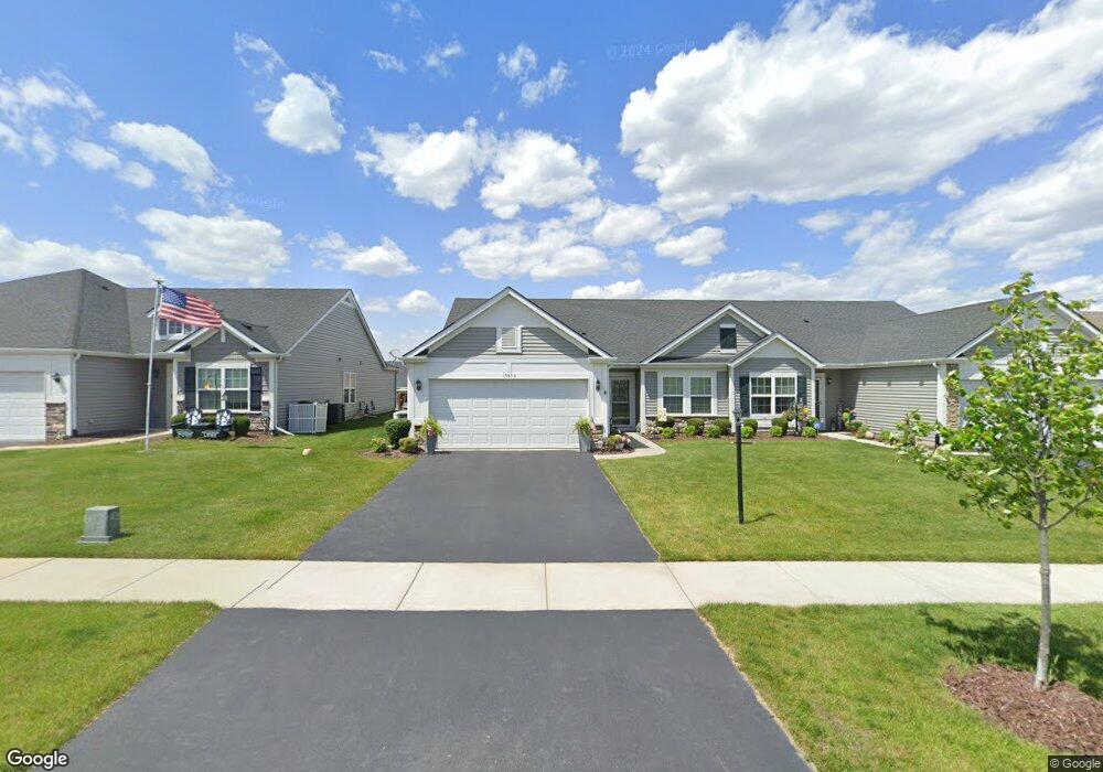 15430 W 102nd Place, Dyer, IN 46311 - photo 1