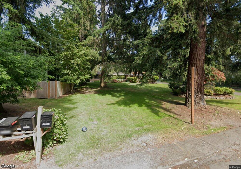 23125 102nd Place W, Edmonds, WA 98020 - photo 1