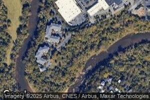 260 Riverbend Dr Unit 3B, Charlottesville, VA 22911