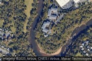 320 Riverbend Dr, Charlottesville, VA 22911