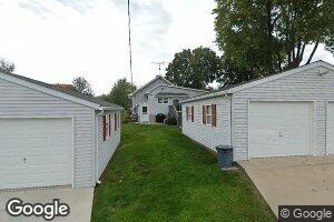 7 S Chestnut St, Selinsgrove, PA 17870