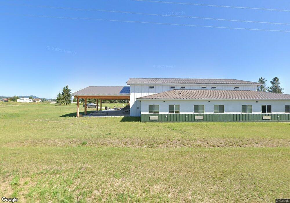 1415 Church Dr, Kalispell, MT 59901 - photo 1