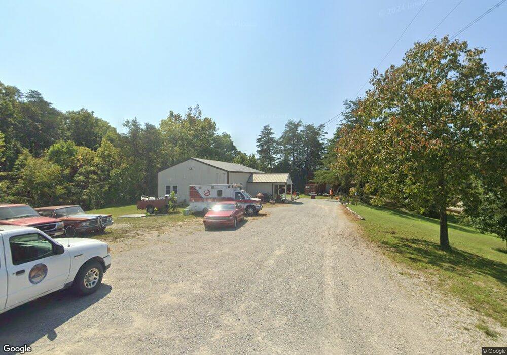 171 Water Tower Rd, Lebanon Junction, KY 40150 - photo 1