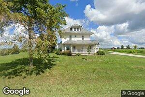 2983 305th St, Parnell, IA 52325