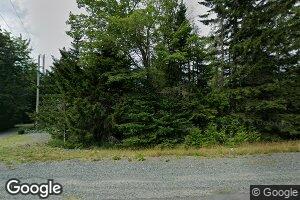 215 Route 1, Gouldsboro, ME 04607