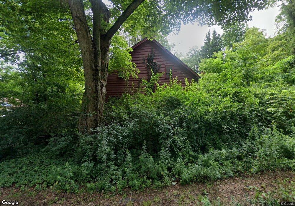 5 Corey Rd, Flanders, NJ 07836 - photo 1