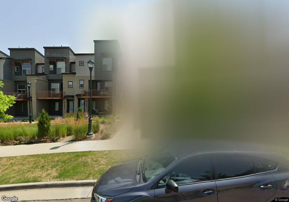 10080 Belvedere Cir, Lone Tree, CO 80124 - photo 1