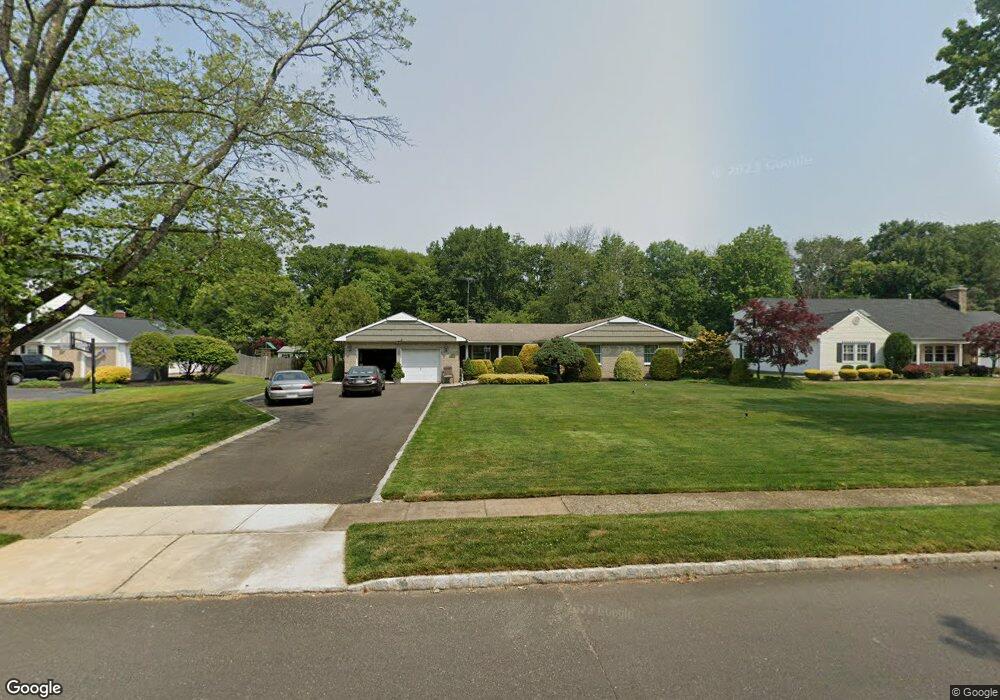 5 Livingston Ln, Manalapan, NJ 07726 - photo 1