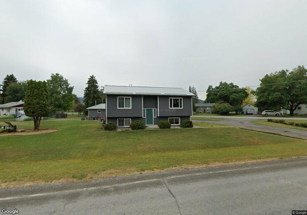 1506 Woodland Ave, Kalispell, MT 59901 - photo 1