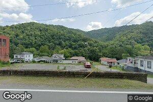 326 1st Ave, Logan, WV 25601